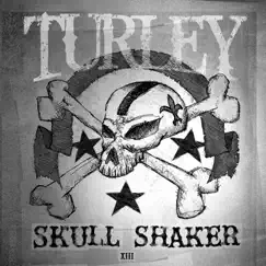 Skull Shaker Song Lyrics