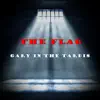 Gary in the Tardis - Single album lyrics, reviews, download