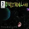 Telescape album lyrics, reviews, download