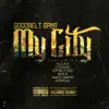My City (feat. N.O.R.E., 2 Chainz, Cityboy Dee, Bun B, Mack Maine, & Gunplay) - Single album lyrics, reviews, download