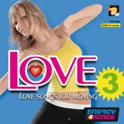 Baby I Love Your Way (Factory Power Mix) Song Lyrics