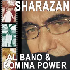 Sharazan - Single by Al Bano Carrisi & Romina Power album reviews, ratings, credits