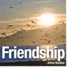 Friendship - Record a La Millor Amistad album lyrics, reviews, download