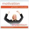 Get Frick'in Motivated (Self-Hypnosis & Meditation) album lyrics, reviews, download