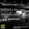 The Village album lyrics, reviews, download