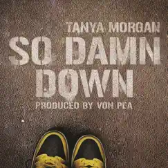 So Damn Down (DJ Mix) Song Lyrics
