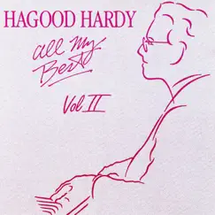 All My Best, Vol. II by Hagood Hardy album reviews, ratings, credits