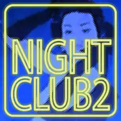 Night Club 2 (feat. Coolest Hits) by Sweet Soft Ladies album reviews, ratings, credits