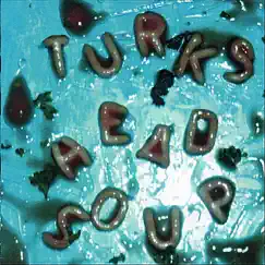 Turks Head Soup by Archie Brown and the Young Bucks album reviews, ratings, credits