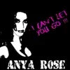 I Can't Let You Go !!! - Single album lyrics, reviews, download