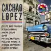 Cuba: Cachao López album lyrics, reviews, download