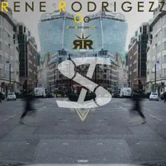 Go! - Single by Rene Rodrigezz album reviews, ratings, credits