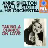 Taking a Chance On Love (Remastered) - Single album lyrics, reviews, download
