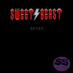 Sweet Beast (Radio) Song Lyrics