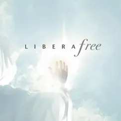 Free by Libera album reviews, ratings, credits