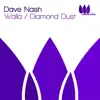Walla/Diamond Dust - Single album lyrics, reviews, download
