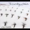The Last Day of Winter album lyrics, reviews, download