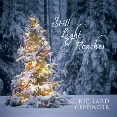 Still Light Reaches by Richard Geppinger album reviews, ratings, credits