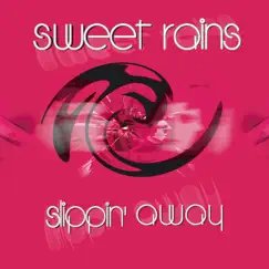 Slippin' Away ( Johnny Vicious Radio Mix) Song Lyrics