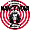 The Force In Heaven (Remastered) album lyrics, reviews, download