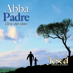 Abba Padre by Jésed album reviews, ratings, credits