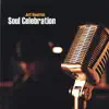 Soul Celebration album lyrics, reviews, download