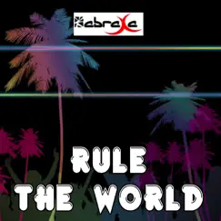Rule the World Song Lyrics