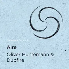 Aire Song Lyrics