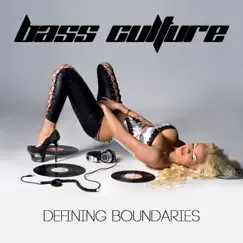 Defining Boundaries by Bass Culture album reviews, ratings, credits