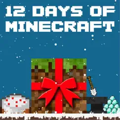 12 Days of Minecraft Song Lyrics