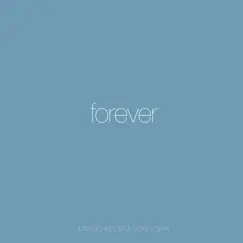 Forever - Single by Corey Gray & Max Schneider album reviews, ratings, credits