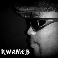 Overnight - Single by Kwame. B album reviews, ratings, credits