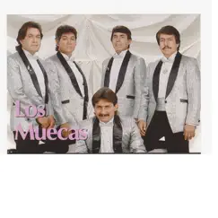 Éxitos De Oro by Los Muecas album reviews, ratings, credits