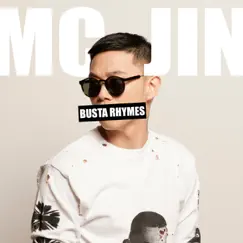 Busta Rhymes - Single by MC Jin album reviews, ratings, credits