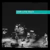 Live Trax Vol. 17: Shoreline Amphitheatre album lyrics, reviews, download