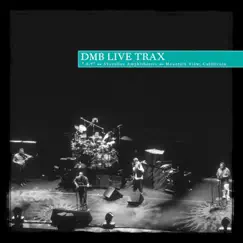 Live Trax Vol. 17: Shoreline Amphitheatre by Dave Matthews Band album reviews, ratings, credits