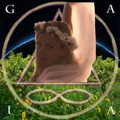 Gaia - Single by Morehouse Merrifield album reviews, ratings, credits