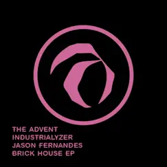Brick House Pt. 1 Song Lyrics