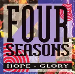 Hope + Glory by The Four Seasons album reviews, ratings, credits