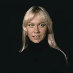 Singlar och andra sidor by Agnetha Fältskog album reviews, ratings, credits