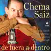 De Fuera a Dentro album lyrics, reviews, download