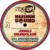 Nice Up! vs Maximum Sound: Jungle Soundclash - Single album lyrics, reviews, download