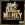 Bag of Money (feat. Rick Ross, Meek Mill & T-Pain) song lyrics