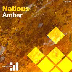 Amber (Thomas Datt Remix) Song Lyrics