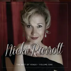 The Best of Venus, Vol. 1 by Nicki Parrott album reviews, ratings, credits
