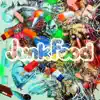 JunkFood - EP album lyrics, reviews, download