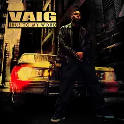 Mr. Vaig Song Lyrics