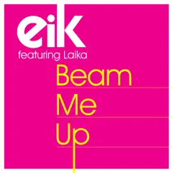 Beam Me Up - Knut Sævik's Meet her at the Trek Expo remake Song Lyrics