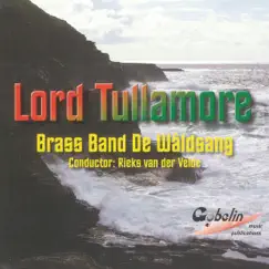 Lord Tullamore Song Lyrics