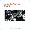 Gears (Gears) - Single album lyrics, reviews, download